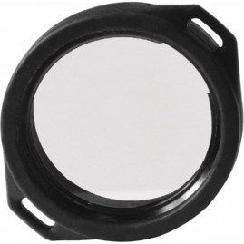 Фильтр ARMYTEK AF-39 Фильтр ARMYTEK AF-39