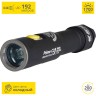 Карманный фонарь ARMYTEK PRIME C2 PRO V3 XHP35 F01503SC