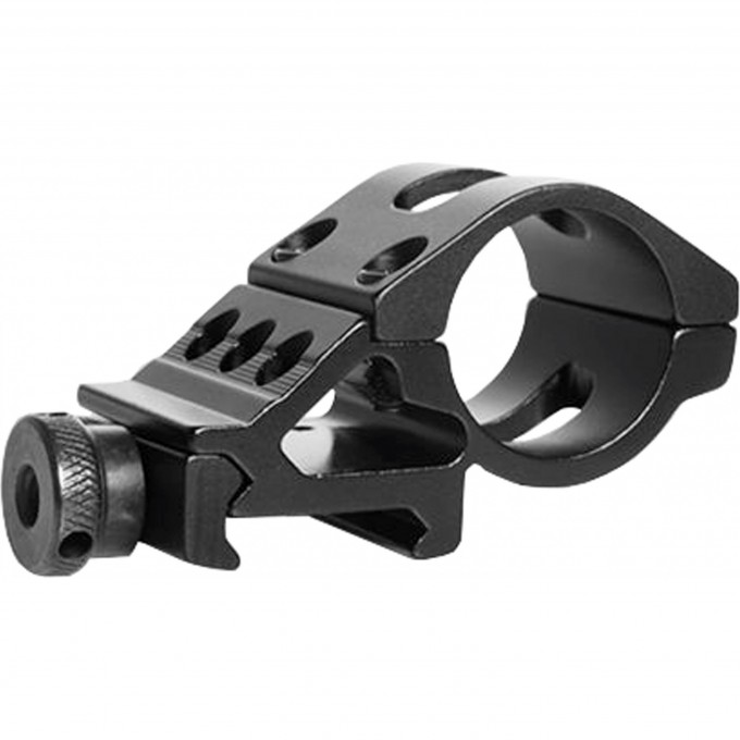 Крепление ARMYTEK MOUNT FOR FLASHLIGHT AWM-06 A00906