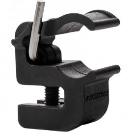 Крепление на строительную каску от ARMYTEK PETZL AHM-03 Крепление на строительную каску от ARMYTEK PETZL AHM-03