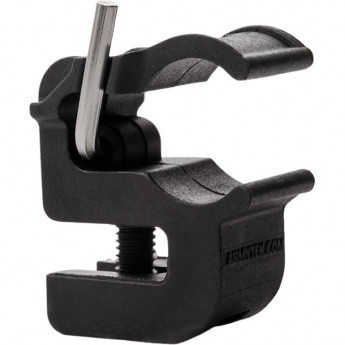 Крепление на строительную каску от ARMYTEK PETZL AHM-03 Крепление на строительную каску от ARMYTEK PETZL AHM-03