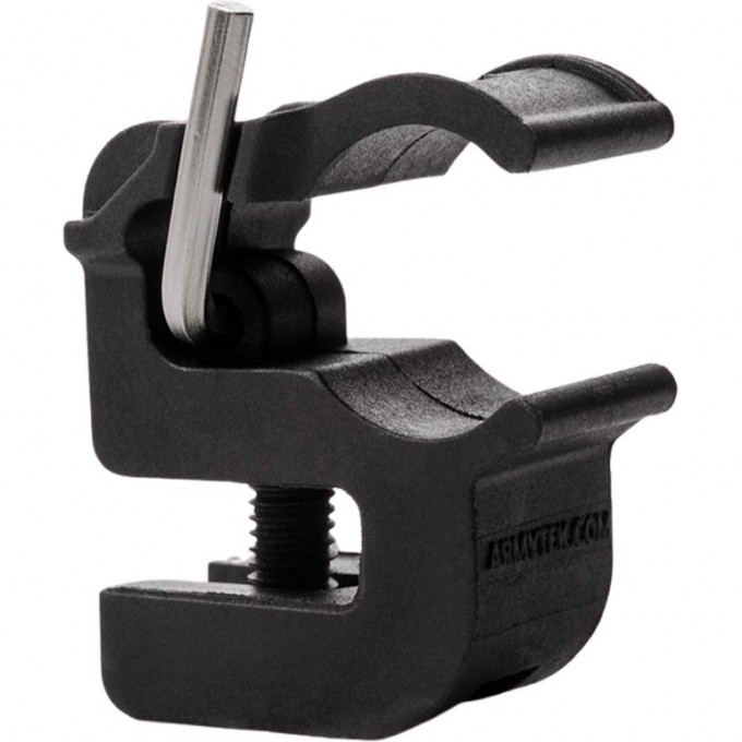 Крепление на строительную каску от ARMYTEK PETZL AHM-03 A04801