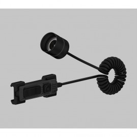 Магнитная выносная кнопка ARMYTEK MRS-01 MAGNETIC