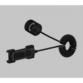 Магнитная выносная кнопка ARMYTEK MRS-01 MAGNETIC Магнитная выносная кнопка ARMYTEK MRS-01 MAGNETIC