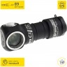 Мультифонарь ARMYTEK TIARA C1 PRO V2 XP-L F00402SW