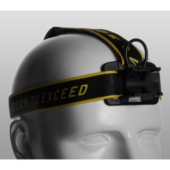 Налобное крепление для мультифонарей ARMYTEK WIZARD