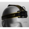 Налобное крепление для мультифонарей ARMYTEK WIZARD A01207
