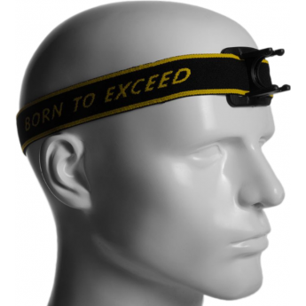 Налобное крепление для мультифонарей ARMYTEK WIZARD C1 / Elf C1 Налобное крепление для мультифонарей ARMYTEK WIZARD C1 / Elf C1