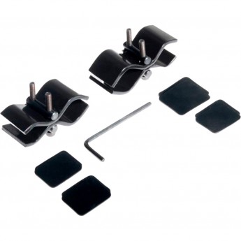 Подствольное крепление ARMYTEK AWM-01 Подствольное крепление ARMYTEK AWM-01