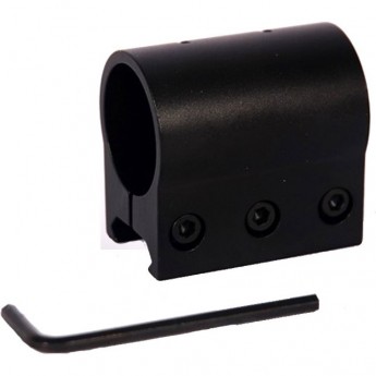 Подствольное крепление ARMYTEK GM-02 Подствольное крепление ARMYTEK GM-02