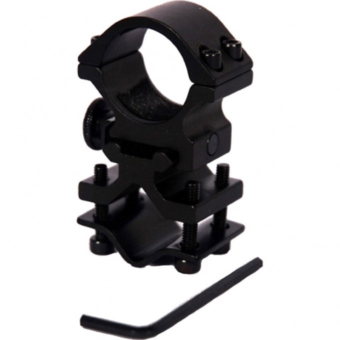 Подствольное крепление ARMYTEK GM-04 A02104