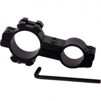 Подствольное крепление ARMYTEK GM-06 Подствольное крепление ARMYTEK GM-06