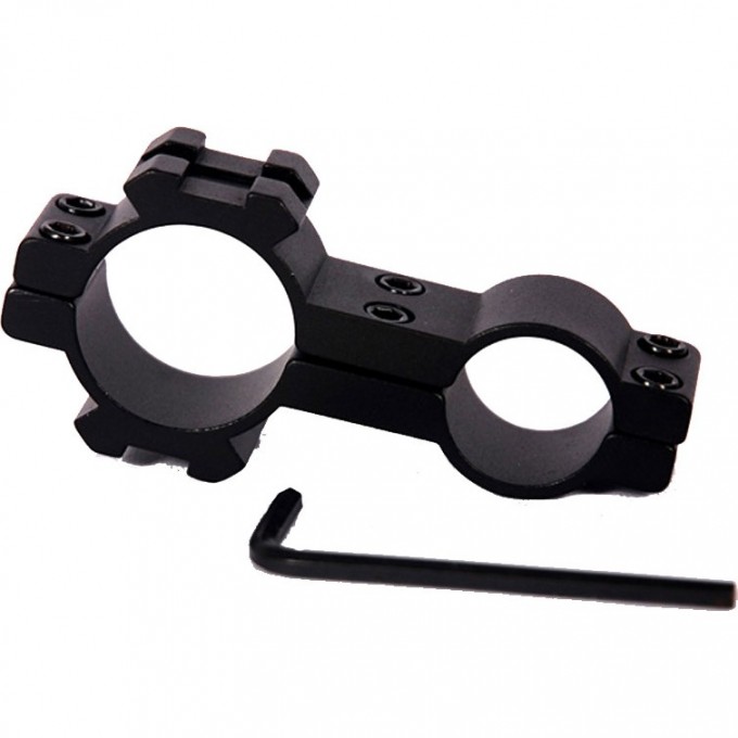 Подствольное крепление ARMYTEK GM-06 A02106