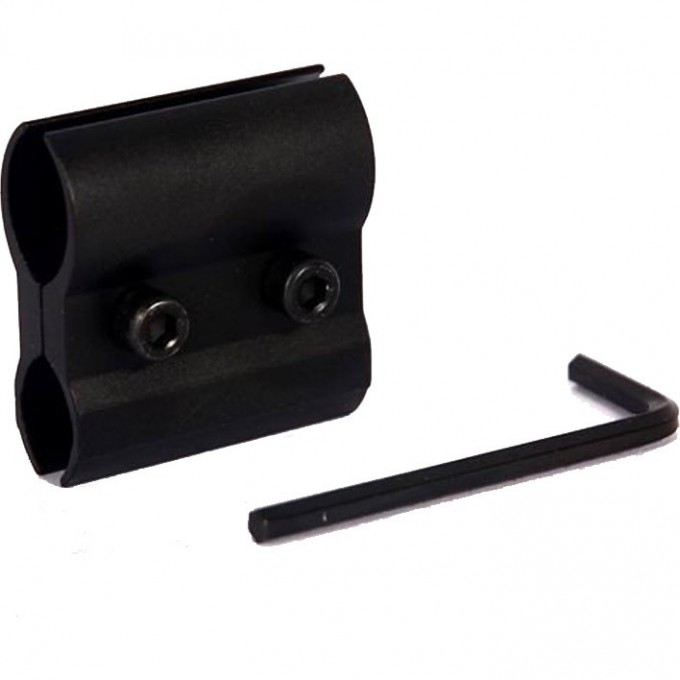 Подствольное крепление ARMYTEK GM-08 A02108