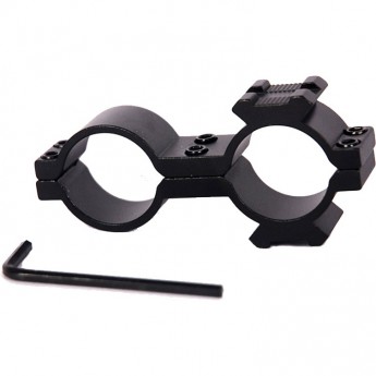 Подствольное крепление ARMYTEK GM-09 Подствольное крепление ARMYTEK GM-09