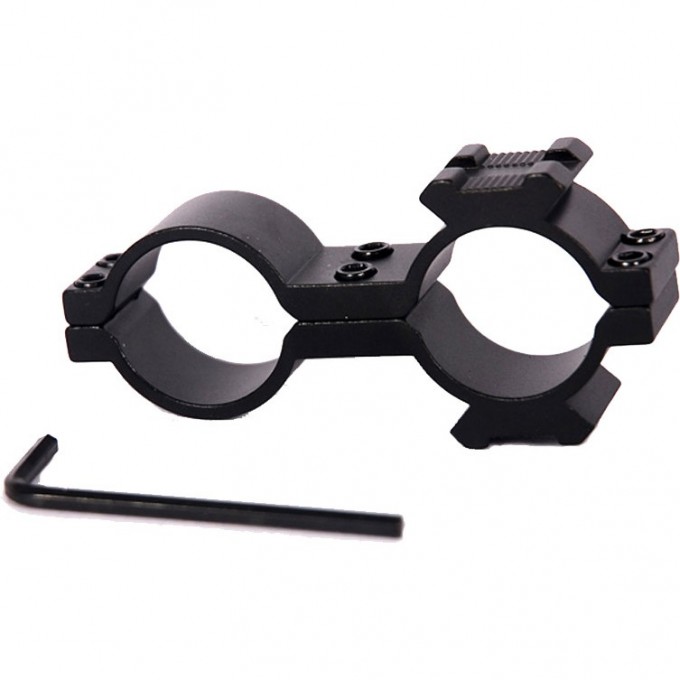 Подствольное крепление ARMYTEK GM-09 A02109