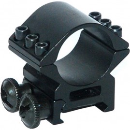 Подствольное крепление ARMYTEK GM-10 Подствольное крепление ARMYTEK GM-10