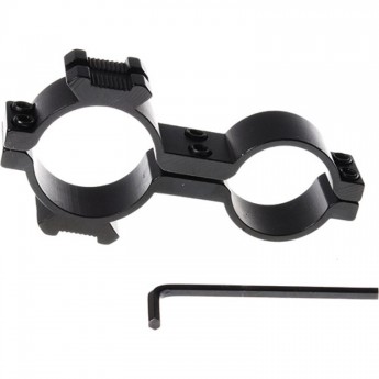 Подствольное крепление ARMYTEK GM-11 Подствольное крепление ARMYTEK GM-11