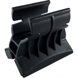 Подствольное магнитное крепление ARMYTEK AWM-03 Подствольное магнитное крепление ARMYTEK AWM-03