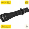 Тактический фонарь ARMYTEK PREDATOR PRO MAGNET USB Тактический фонарь ARMYTEK PREDATOR PRO MAGNET USB
