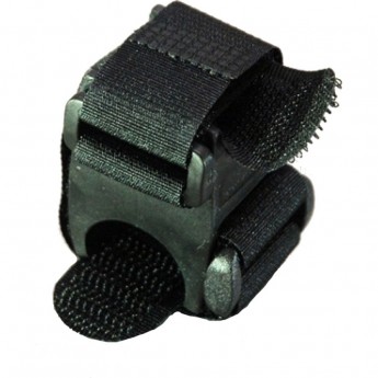 Велокрепление ARMYTEK BM-01 Велокрепление ARMYTEK BM-01