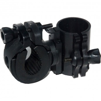 Велокрепление ARMYTEK BM-04 Велокрепление ARMYTEK BM-04