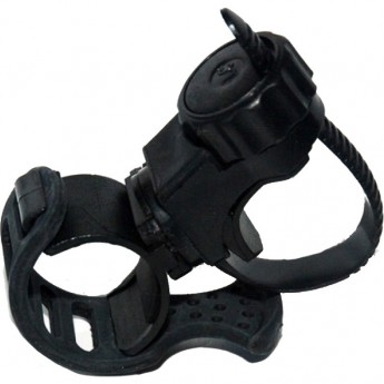 Велокрепление ARMYTEK BM-05 Велокрепление ARMYTEK BM-05