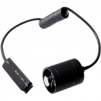 Выносная кнопка ARMYTEK ARS-01 D (витая) A00702 Выносная кнопка ARMYTEK ARS-01 D (витая) A00702