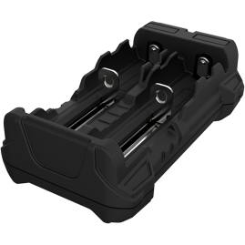 Зарядное устройство ARMYTEK HANDY C2 PRO Зарядное устройство ARMYTEK HANDY C2 PRO