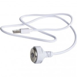 Зарядное устройство ARMYTEK MAGNETIC CHARGER AMC-01 WIZARD/PRIME/TIARA A05001 Зарядное устройство ARMYTEK MAGNETIC CHARGER AMC-01 WIZARD/PRIME/TIARA A05001