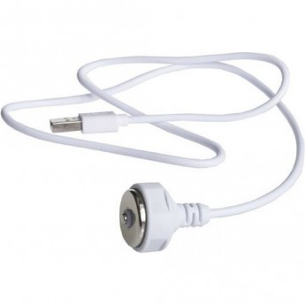 Зарядное устройство ARMYTEK MAGNETIC CHARGER AMC-01 WIZARD/PRIME/TIARA A05001 Зарядное устройство ARMYTEK MAGNETIC CHARGER AMC-01 WIZARD/PRIME/TIARA A05001