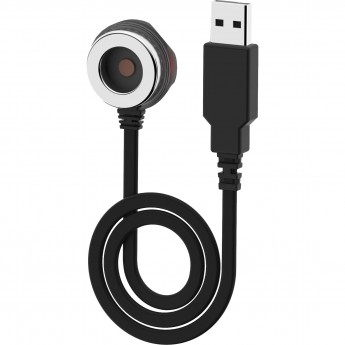 Зарядное устройство ARMYTEK MAGNETIC CHARGER AMC-03 Зарядное устройство ARMYTEK MAGNETIC CHARGER AMC-03