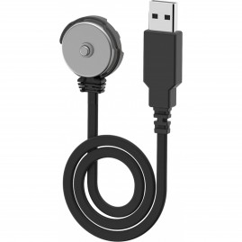 Зарядное устройство ARMYTEK MAGNETIC CHARGER AMC-02 Зарядное устройство ARMYTEK MAGNETIC CHARGER AMC-02