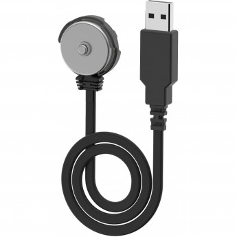 Зарядное устройство ARMYTEK MAGNETIC CHARGER AMC-02 Зарядное устройство ARMYTEK MAGNETIC CHARGER AMC-02