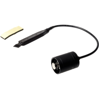 Выносная кнопка ARMYTEK ARS-01 (прямая) A00701 Выносная кнопка ARMYTEK ARS-01 (прямая) A00701