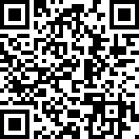 Написать в Telegram