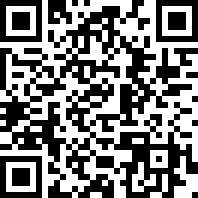 Написать в Telegram