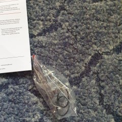 Мультифонарь ARMYTEK WIZARD C2 PRO MAGNET USB XHP50.2