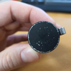 Мультифонарь ARMYTEK ELF C2 MICRO USB